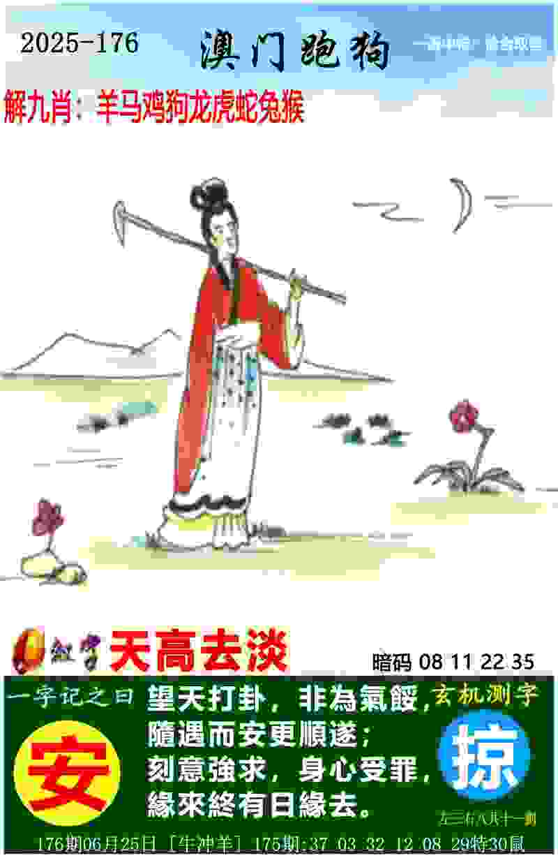 >香淃六香彩开奖结果记录